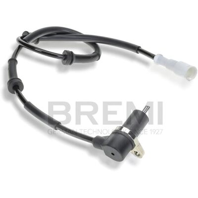 Bremi 51450 ABS-Sensor Hinten Links mit Kabel - ABS Sensor Bremi 51450 ABS-Sensor Hinten Links mit Kabel - ABS Sensor