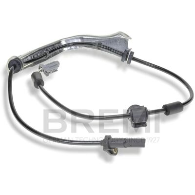 Bremi Modell 51475 Hinterachse Rechts ABS-Sensor Bremi Modell 51475 Hinterachse Rechts ABS-Sensor