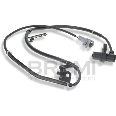 Bremi Modell 51487 - ABS-Sensor für Toyota Prius Bremi Modell 51487 - ABS-Sensor für Toyota Prius