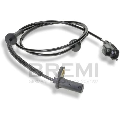 Bremi Volvo XC90 I Vorderachse Rechts Raddrehzahlsensor Bremi Volvo XC90 I Vorderachse Rechts Raddrehzahlsensor