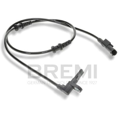 Mercedes-Benz A9065400317 Raddrehzahlsensor für Sprinter & Crafeter Mercedes-Benz A9065400317 Raddrehzahlsensor für Sprinter & Crafeter