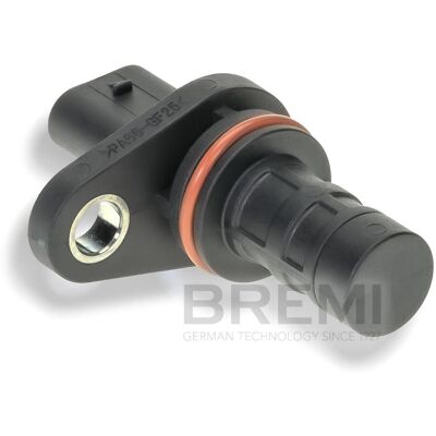 BREMI 60472 Kurbelwellenpositionssensor - 3 induktiv, kabellos BREMI 60472 Kurbelwellenpositionssensor - 3 induktiv, kabellos