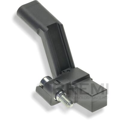 BREMI Modell 60474 - Induktiver Kurbelwellensensor BREMI Modell 60474 - Induktiver Kurbelwellensensor