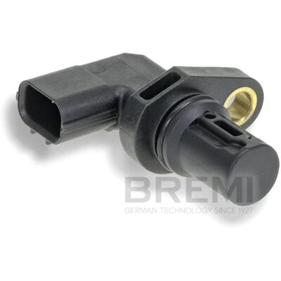 Bremi 60534 Kurbelwellenposition Sensor - Hallsensor Bremi 60534 Kurbelwellenposition Sensor - Hallsensor