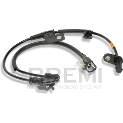 Bremi Modell 51687 - ABS Sensor für Kia Optima - Rechte Vorderachse Bremi Modell 51687 - ABS Sensor für Kia Optima - Rechte Vorderachse
