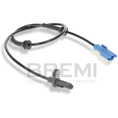 BREMI 51741 ABS Radsensor - Radsensor mit Kabel BREMI 51741 ABS Radsensor - Radsensor mit Kabel