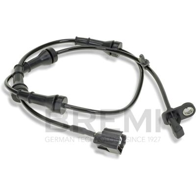 BREMI 51804 ABS-Sensor - Nissan Juke BREMI 51804 ABS-Sensor - Nissan Juke