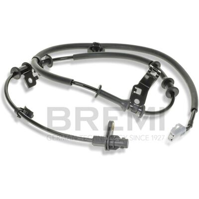 BREMI 51843 - Geschwindigkeitssensor BREMI 51843 - Geschwindigkeitssensor