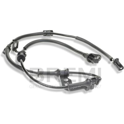 BREMI 51848 ABS Raddrehzahlsensor - Hyundai i30 II, Kia cee'd II BREMI 51848 ABS Raddrehzahlsensor - Hyundai i30 II, Kia cee'd II