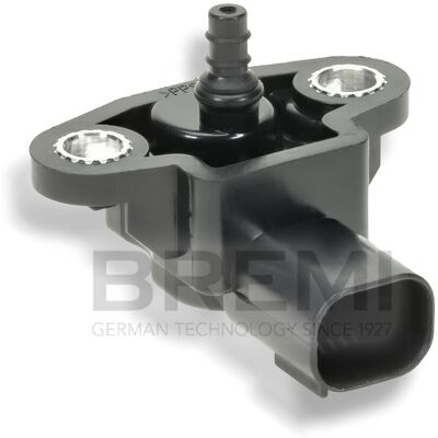 Breima Turbo-Drücksensor - Drucksensor für Mercedes-Benz, Chrysler, Jeep, Smart, Mitsubishi Breima Turbo-Drücksensor - Drucksensor für Mercedes-Benz, Chrysler, Jeep, Smart, Mitsubishi