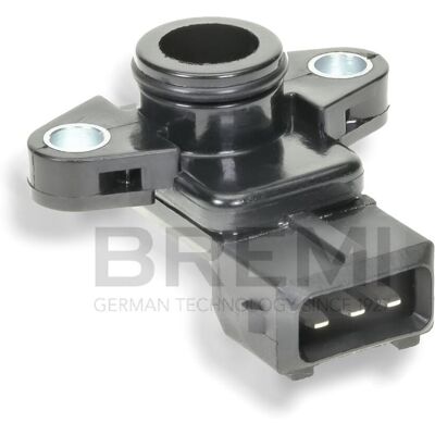 BREMI 35099 Drucksensor für Mitsubishi Lancer - Drucksensor BREMI 35099 Drucksensor für Mitsubishi Lancer - Drucksensor