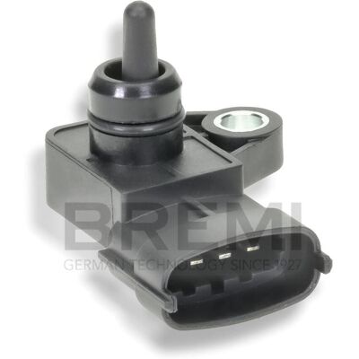 BREMI 35120 Drucksensor - KIA Picanto II/III, HYUNDAI i10 II BREMI 35120 Drucksensor - KIA Picanto II/III, HYUNDAI i10 II
