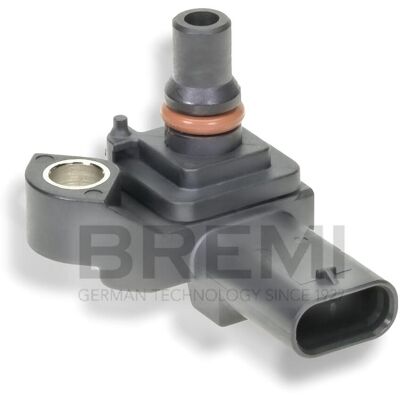 BREMI 35121 Drucksensor für BMW & MINI - Drucksensor BREMI 35121 Drucksensor für BMW & MINI - Drucksensor