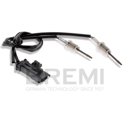 Bremi 70059 Abgastemperatursensor - Abgastemperatursensor Bremi 70059 Abgastemperatursensor - Abgastemperatursensor
