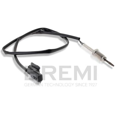 BREMI 70128 Gassensor - Gassensor BREMI 70128 Gassensor - Gassensor