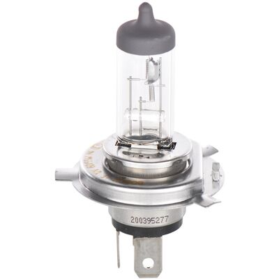 Bosch H4 Longlife Daytime - Autoscheinwerferlampe Bosch H4 Longlife Daytime - Autoscheinwerferlampe