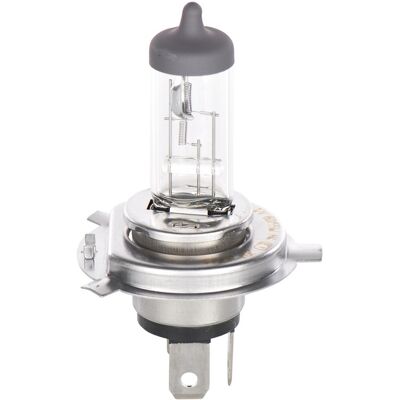 Bosch Glühlampe, Hauptscheinwerfer 1987301415 H4 Für Toyota Bosch Glühlampe, Hauptscheinwerfer 1987301415 H4 Für Toyota