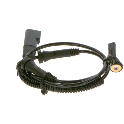 BOSCH 0 986 594 557 Radgeschwindigkeitssensor - Sensor BOSCH 0 986 594 557 Radgeschwindigkeitssensor - Sensor