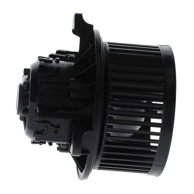 Bosch Transit/Tourneo Lüfter - Elektrisch, 12V, Zuverlässig Bosch Transit/Tourneo Lüfter - Elektrisch, 12V, Zuverlässig