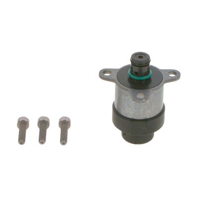 Bosch 1465ZS0058 Kraftstoffdruckregelventil - Kraftstoffsystem Bosch 1465ZS0058 Kraftstoffdruckregelventil - Kraftstoffsystem