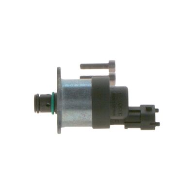 Bosch 1465zs0100 Hochdruck-Kraftstoffregler - Kraftstoffdruckregler Bosch 1465zs0100 Hochdruck-Kraftstoffregler - Kraftstoffdruckregler