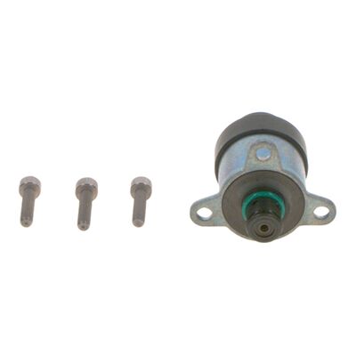 Bosch 1 465 Zs0 108 Common-rail Druckregelventil - Kraftstoffsystem Bosch 1 465 Zs0 108 Common-rail Druckregelventil - Kraftstoffsystem