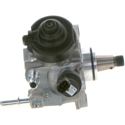 Bosch A52250001 Hochdruckpumpe - Kraftstoffpumpe Bosch A52250001 Hochdruckpumpe - Kraftstoffpumpe