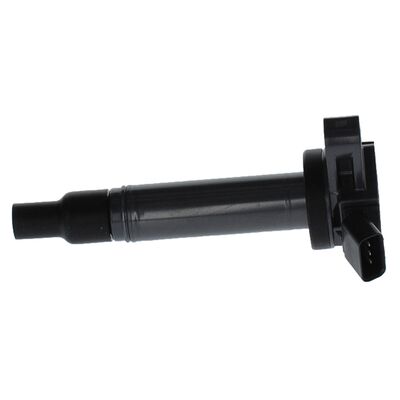 Bosch - 0 986 AG0 507 - Zündspule Bosch - 0 986 AG0 507 - Zündspule