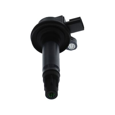 Bosch 098622a217 Zündspule für Mazda CX-9 - Zündspule Bosch 098622a217 Zündspule für Mazda CX-9 - Zündspule
