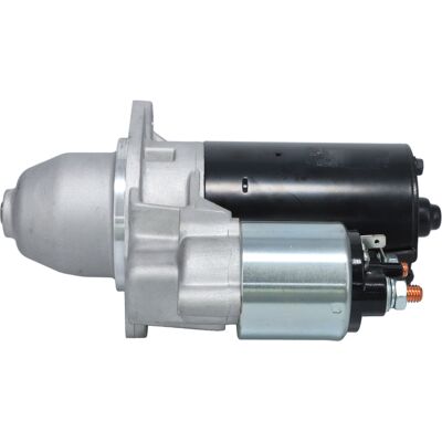 BOSCH 1 986 S00 661 - Anlasser BOSCH 1 986 S00 661 - Anlasser