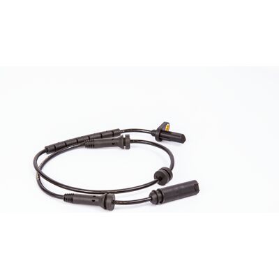 BOSCH 0 986 594 632 ABS Sensor - Mit Kabel - OEM BMW 34 52 6 791 748 - ABS Sensor BOSCH 0 986 594 632 ABS Sensor - Mit Kabel - OEM BMW 34 52 6 791 748 - ABS Sensor