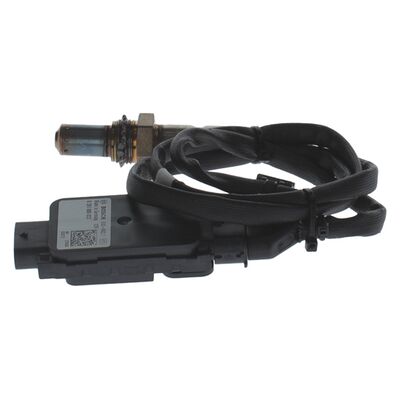 Bosch NOx-Sensor Harnstoffeinspritzung - für Audi Q3, Skoda Kodiaq, Seat Tarraco Bosch NOx-Sensor Harnstoffeinspritzung - für Audi Q3, Skoda Kodiaq, Seat Tarraco