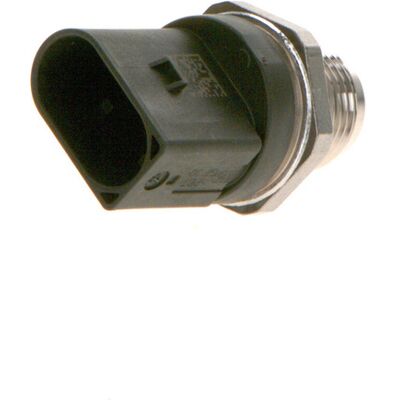 Bosch A0061537828 Hochdruck-Kraftstoffsensor - Kraftstoffdrucksensor für Mercedes-Benz C-Klasse CLS Bosch A0061537828 Hochdruck-Kraftstoffsensor - Kraftstoffdrucksensor für Mercedes-Benz C-Klasse CLS