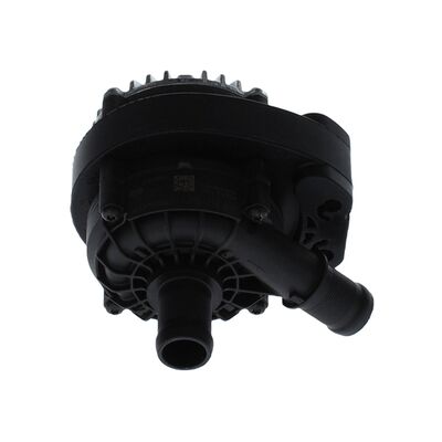 Bosch 039202451p Zusatzwasserpumpe für Renault Austral Espace - Kühlkreislauf Bosch 039202451p Zusatzwasserpumpe für Renault Austral Espace - Kühlkreislauf