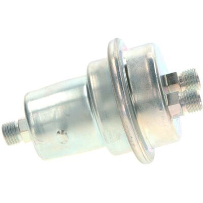 Bosch 91111019701 Kraftstoffdruckspeicher - Kraftstoffdruck Bosch 91111019701 Kraftstoffdruckspeicher - Kraftstoffdruck