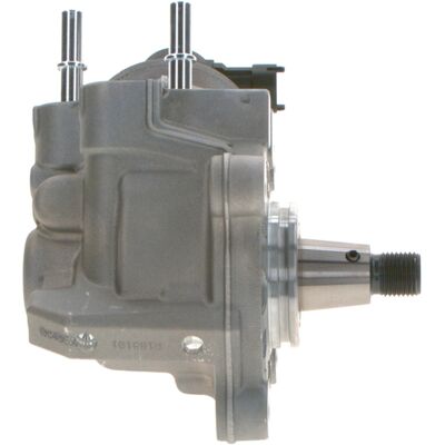 Bosch Hochdruckpumpe für Peugeot, Citroën, Opel, Fiat, Vauxhall, DS - Modell 0 445 010 760 Bosch Hochdruckpumpe für Peugeot, Citroën, Opel, Fiat, Vauxhall, DS - Modell 0 445 010 760