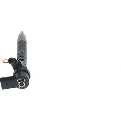 Bosch 3165143495971 Einspritzdüse - Common Rail Bosch 3165143495971 Einspritzdüse - Common Rail