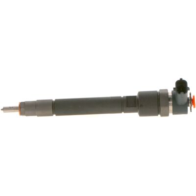 Bosch Diesel Einspritzdüse - Modell 0 986 435 125 - Für Volvo XC90, V70 II, S60 I - Einspritzung Bosch Diesel Einspritzdüse - Modell 0 986 435 125 - Für Volvo XC90, V70 II, S60 I - Einspritzung