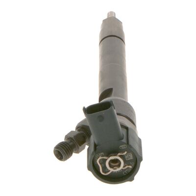 BOSCH 0 986 435 243 Einspritzdüse - Common Rail BOSCH 0 986 435 243 Einspritzdüse - Common Rail