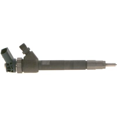 Bosch V-Klasse Vito Common Rail Einspritzdüse - Kraftstoffdüse Bosch V-Klasse Vito Common Rail Einspritzdüse - Kraftstoffdüse