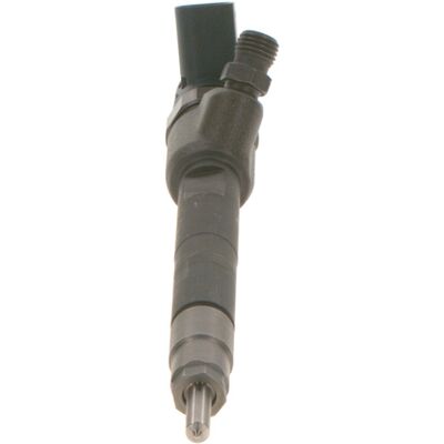 Bosch V-Klasse Vito Common Rail Einspritzdüse - Kraftstoffdüse Bosch V-Klasse Vito Common Rail Einspritzdüse - Kraftstoffdüse