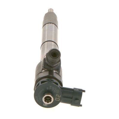 BOSCH 0 445 110 581 Common Rail Injektor - Kraftstoffdüse BOSCH 0 445 110 581 Common Rail Injektor - Kraftstoffdüse