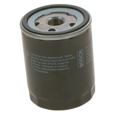 Bosch Ölfilter 0 451 103 350 - Ölfilter Bosch Ölfilter 0 451 103 350 - Ölfilter