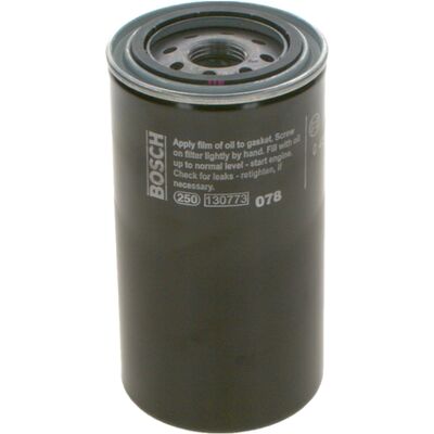 Bosch 0 451 203 220 Ölfilter - DAF/Nissan Primastar Bosch 0 451 203 220 Ölfilter - DAF/Nissan Primastar
