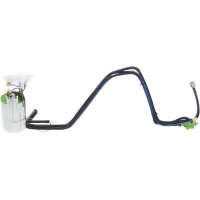 BOSCH 0 580 303 138 - Kraftstofffördereinheit BOSCH 0 580 303 138 - Kraftstofffördereinheit