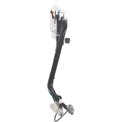 Bosch 0 580 314 545 Kraftstoffversorgungseinheit - Kraftstoffleitung BMW Bosch 0 580 314 545 Kraftstoffversorgungseinheit - Kraftstoffleitung BMW