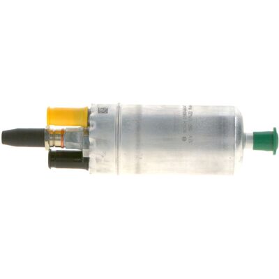 Bosch 0 580 464 047 Kraftstoffpumpe - Saab 9000 5-tür Bosch 0 580 464 047 Kraftstoffpumpe - Saab 9000 5-tür