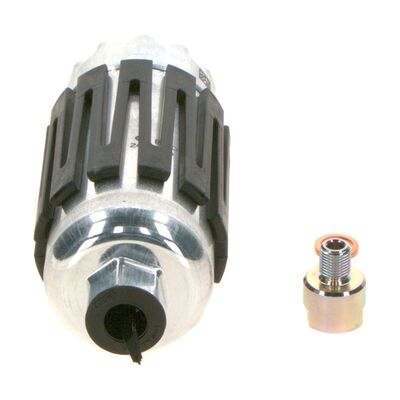 Bosch Modell 0 580 464 209 Elektrische Kraftstoffpumpe - Kraftstoffpumpe für Diesel-Fahrzeuge mit EDC Bosch Modell 0 580 464 209 Elektrische Kraftstoffpumpe - Kraftstoffpumpe für Diesel-Fahrzeuge mit EDC