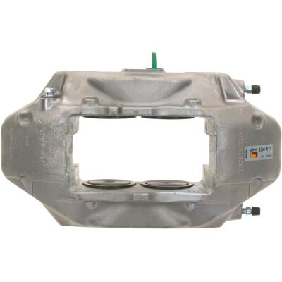 Bosch Modell 7l6615123r, 7l6615149a - Bremssattel Bosch Modell 7l6615123r, 7l6615149a - Bremssattel
