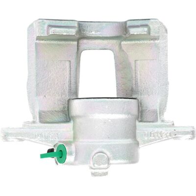 BOSCH 0 986 135 052 Bremszange - Gusseisen - Gleitend - Fiat Ducato III BOSCH 0 986 135 052 Bremszange - Gusseisen - Gleitend - Fiat Ducato III
